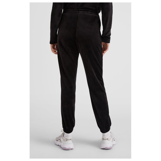 O'neill Γυναικείο παντελόνι φόρμας Velour Pants O'neill Γυναικείο παντελόνι φόρμας Velour Pants